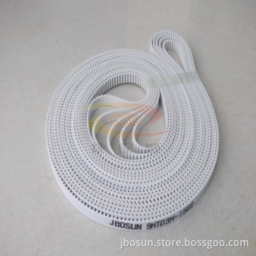 PU Endless Timing Belt (HTD 3M)